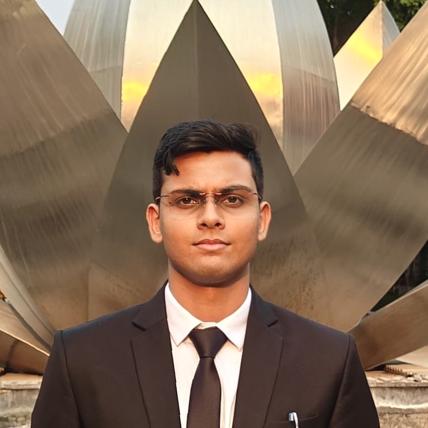 shashwat sharma
